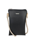 ILMA 2.0 bag, black