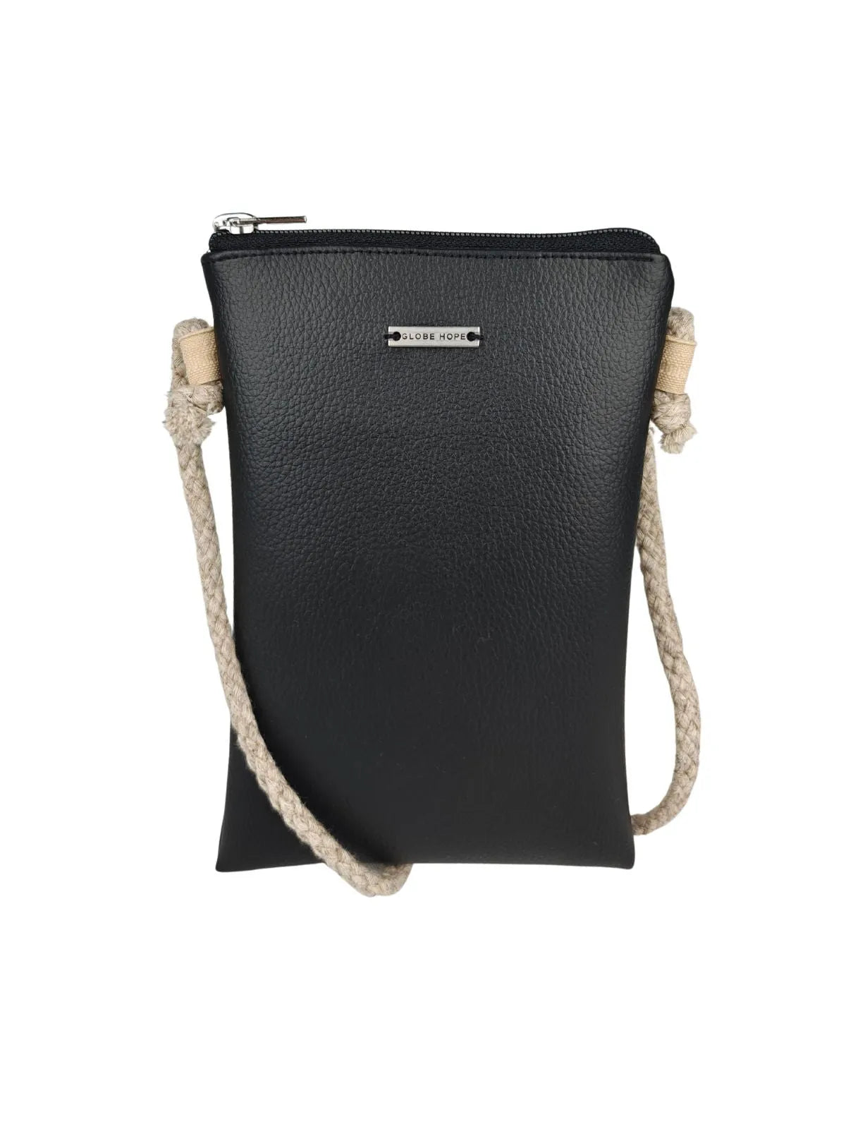 ILMA 2.0 bag, black