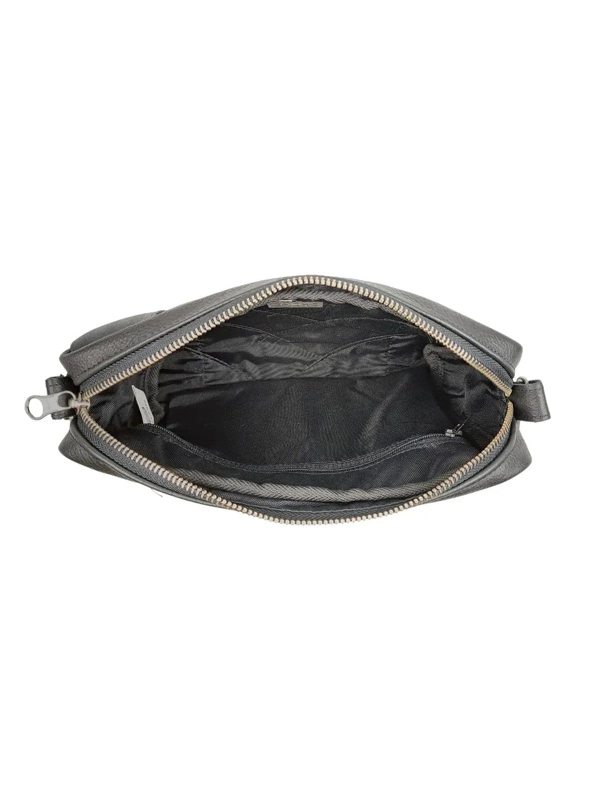 KASTE AURA bag, black