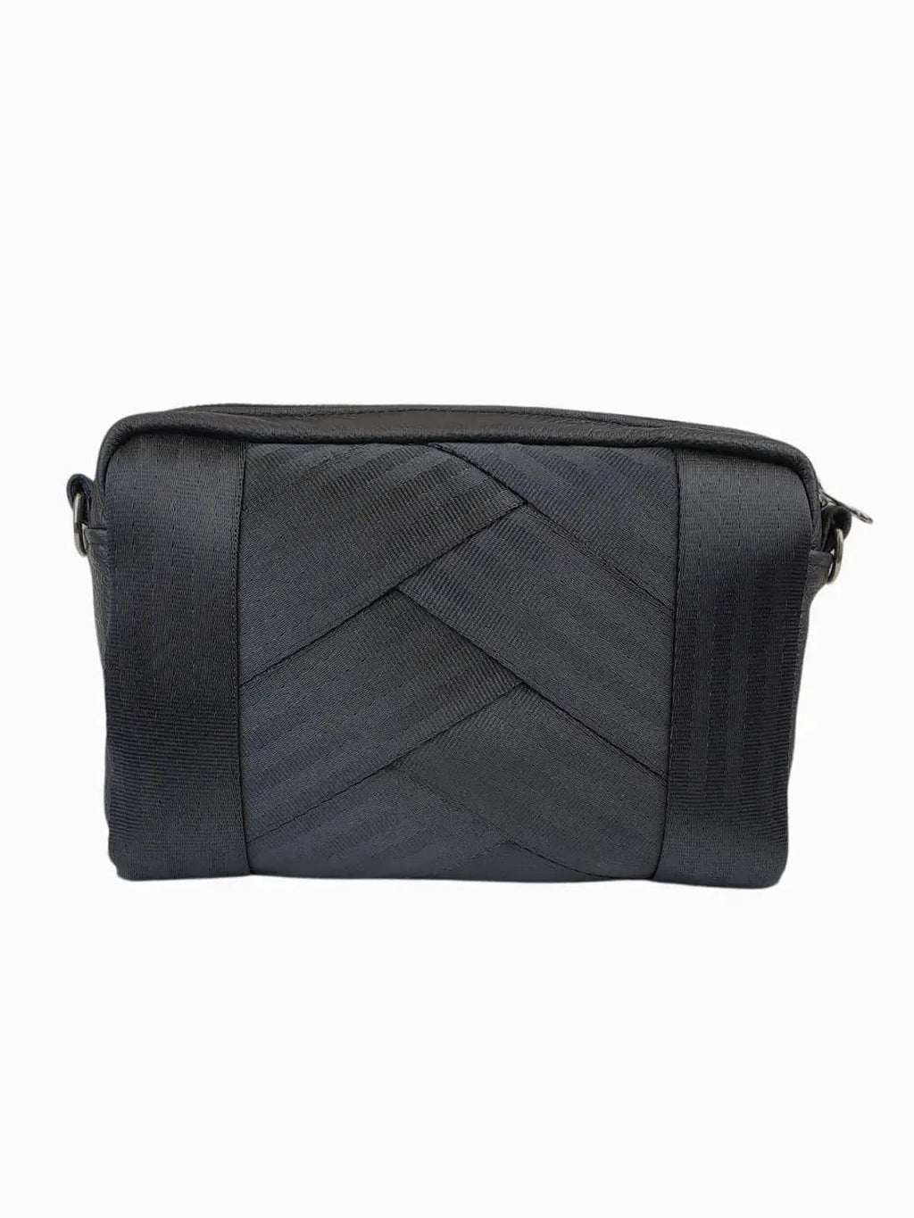 KASTE AURA bag, black
