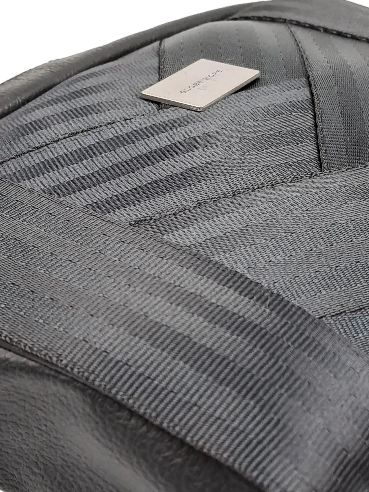 KASTE AURA bag, black