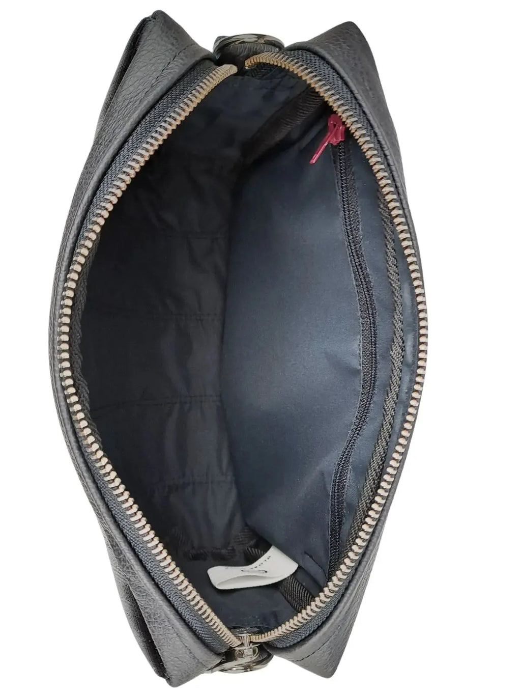 KASTE bag, black