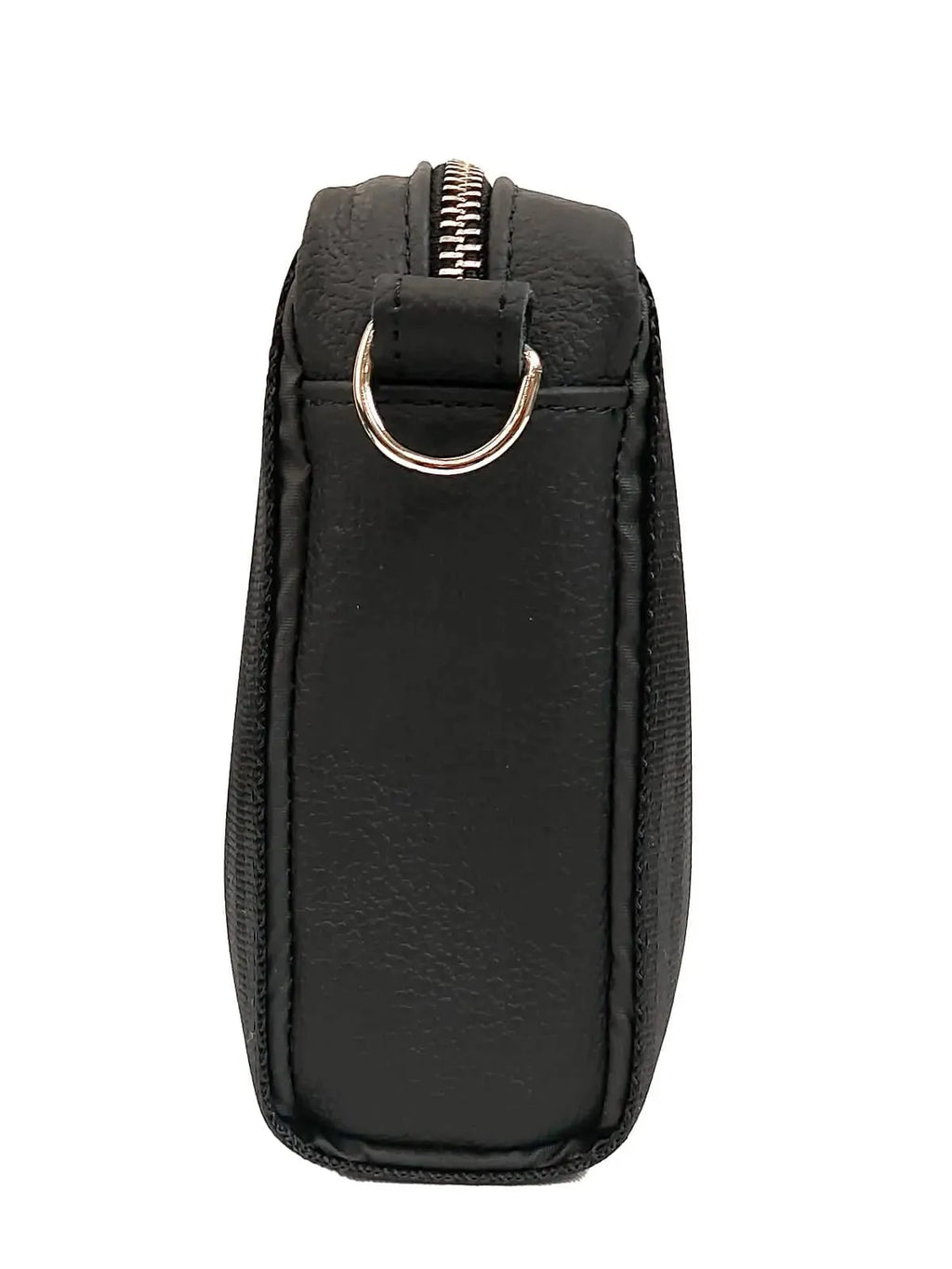 KASTE bag, black