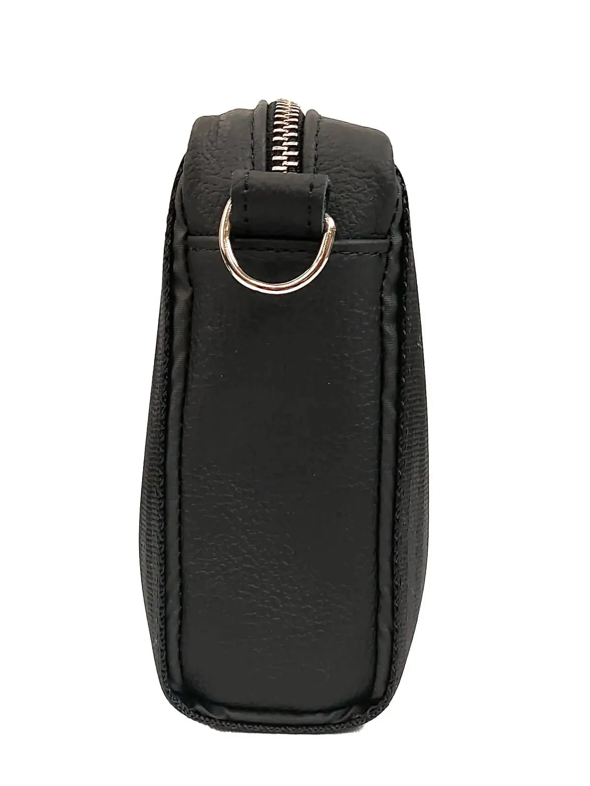 KASTE bag, black