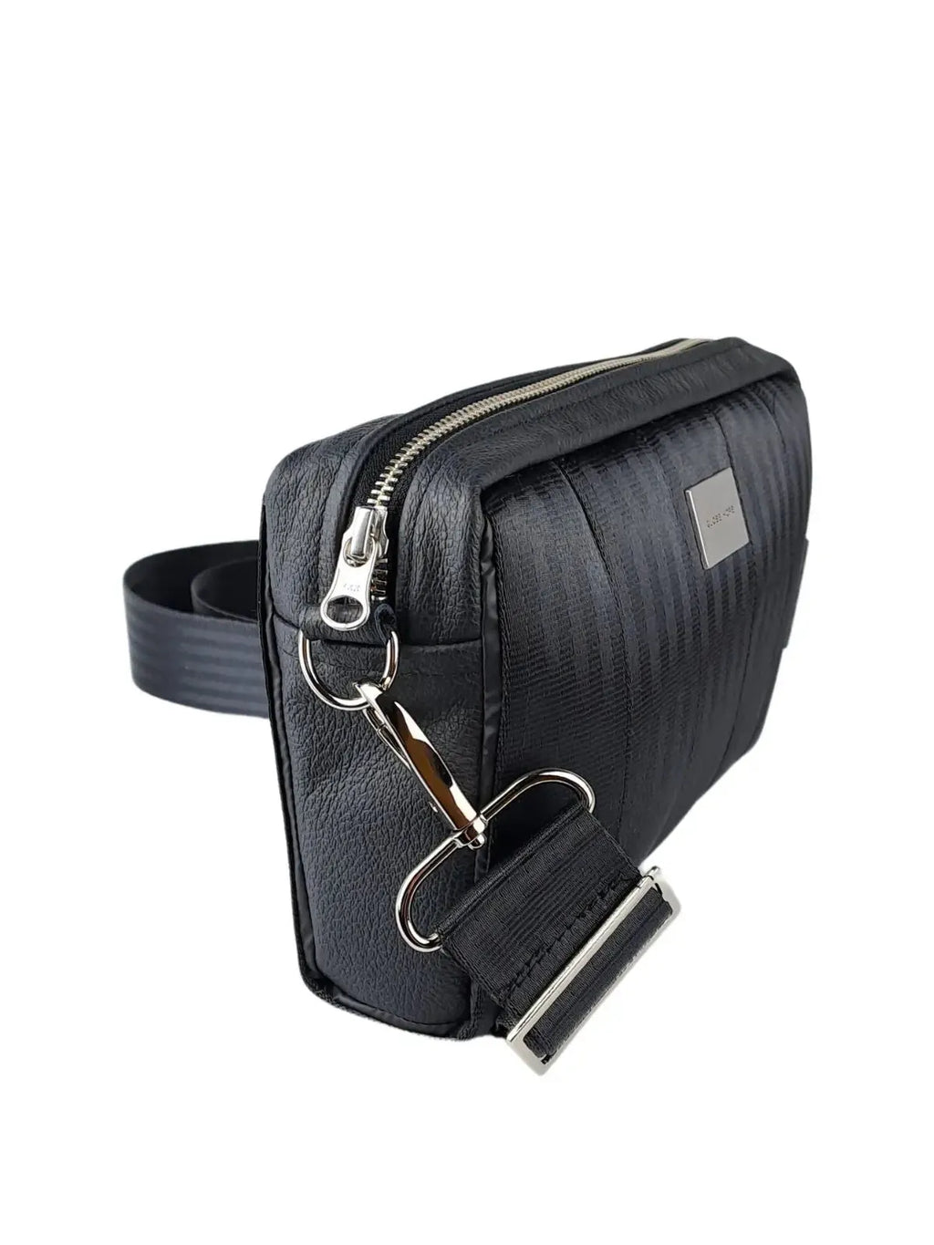 KASTE bag, black