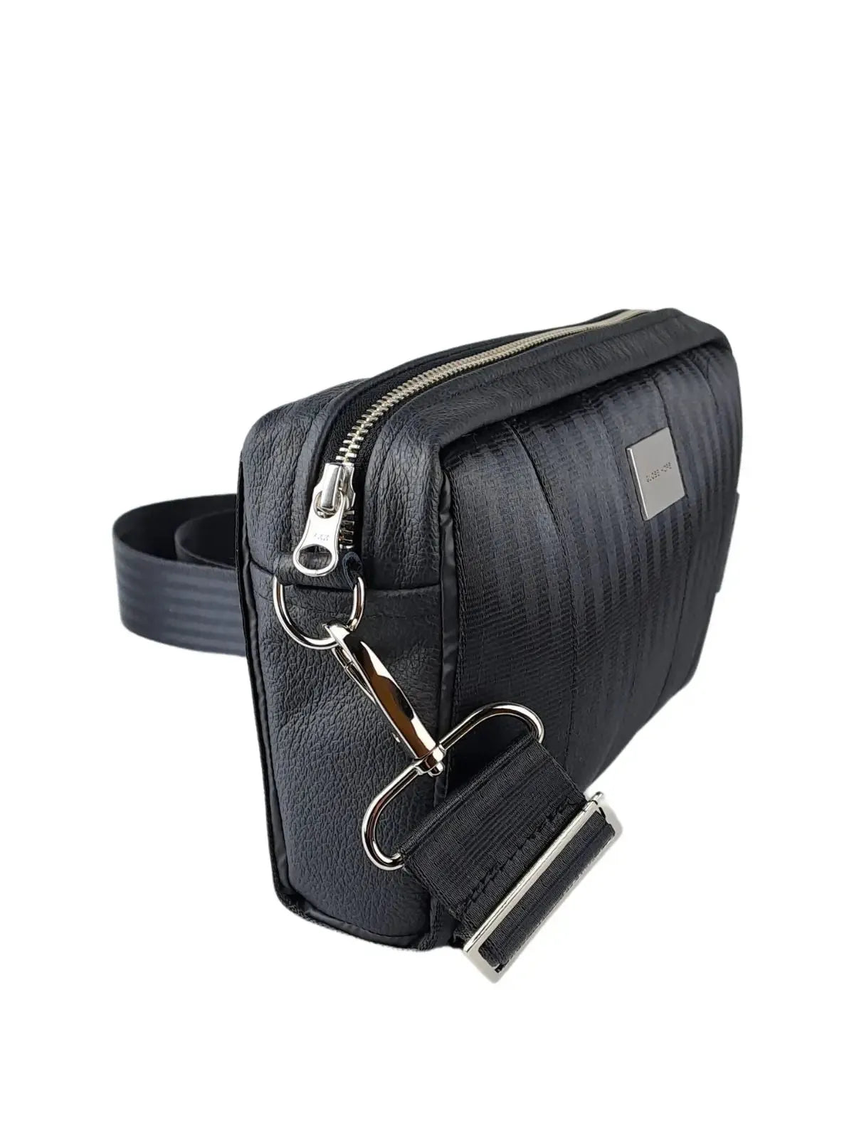KASTE bag, black