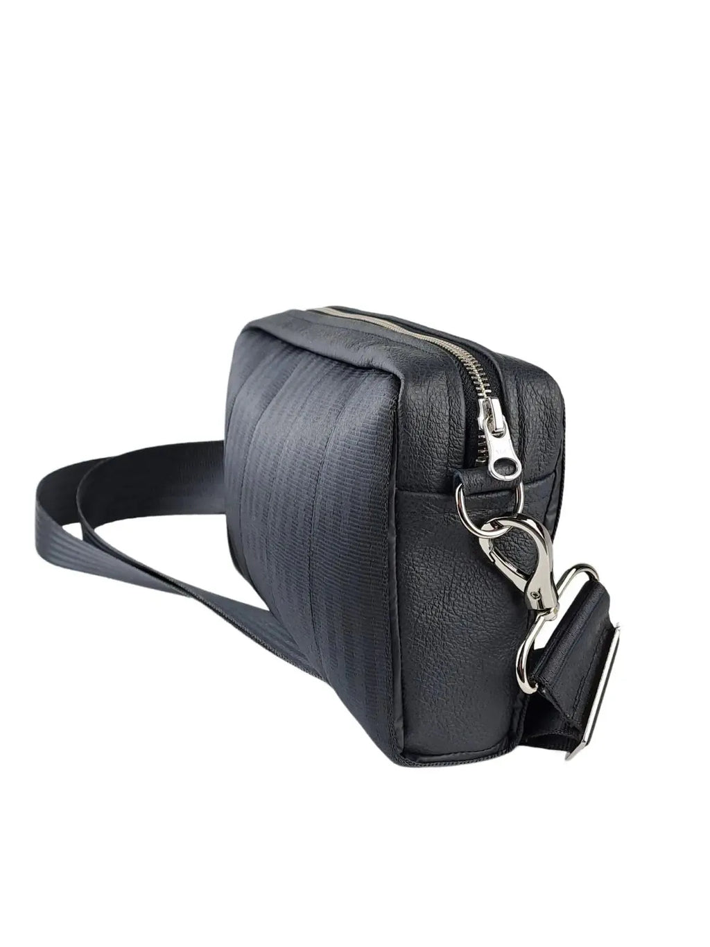 KASTE bag, black