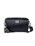 KASTE bag, black