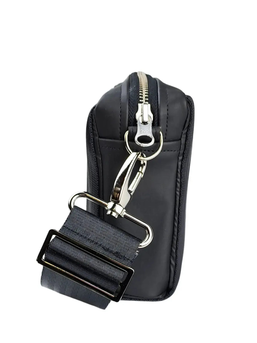 KASTE VEGAN bag, black