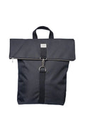KOHMEA TECH backpack, black