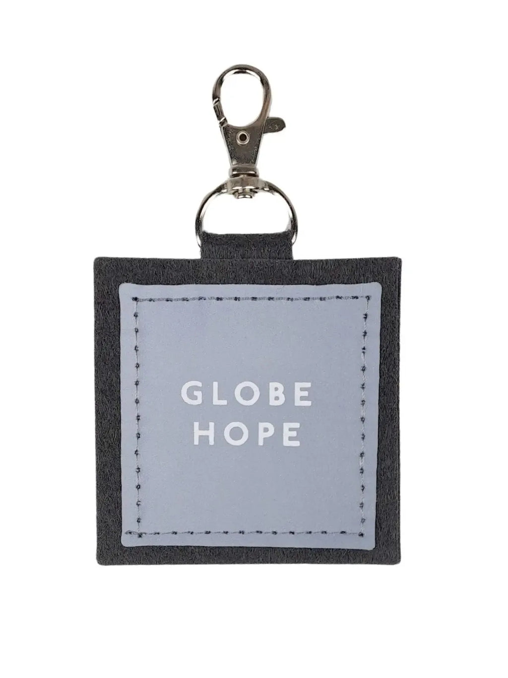 KOHVA reflector, black