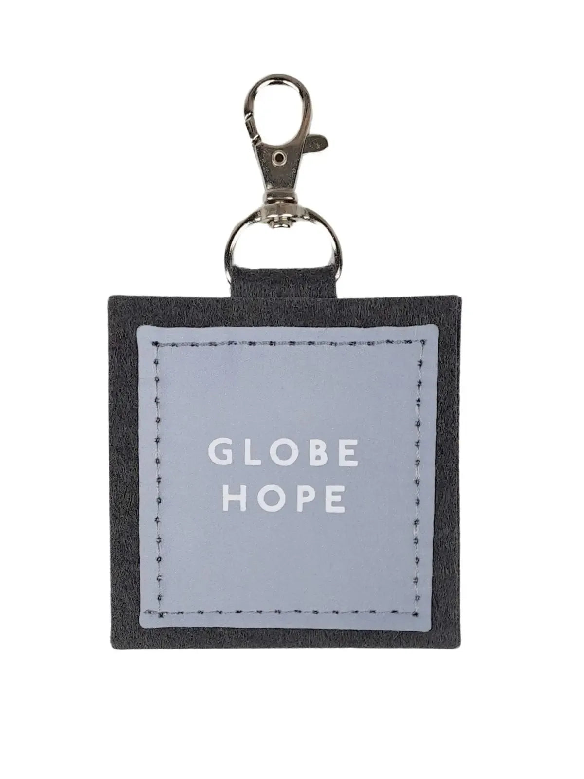 KOHVA reflector, black