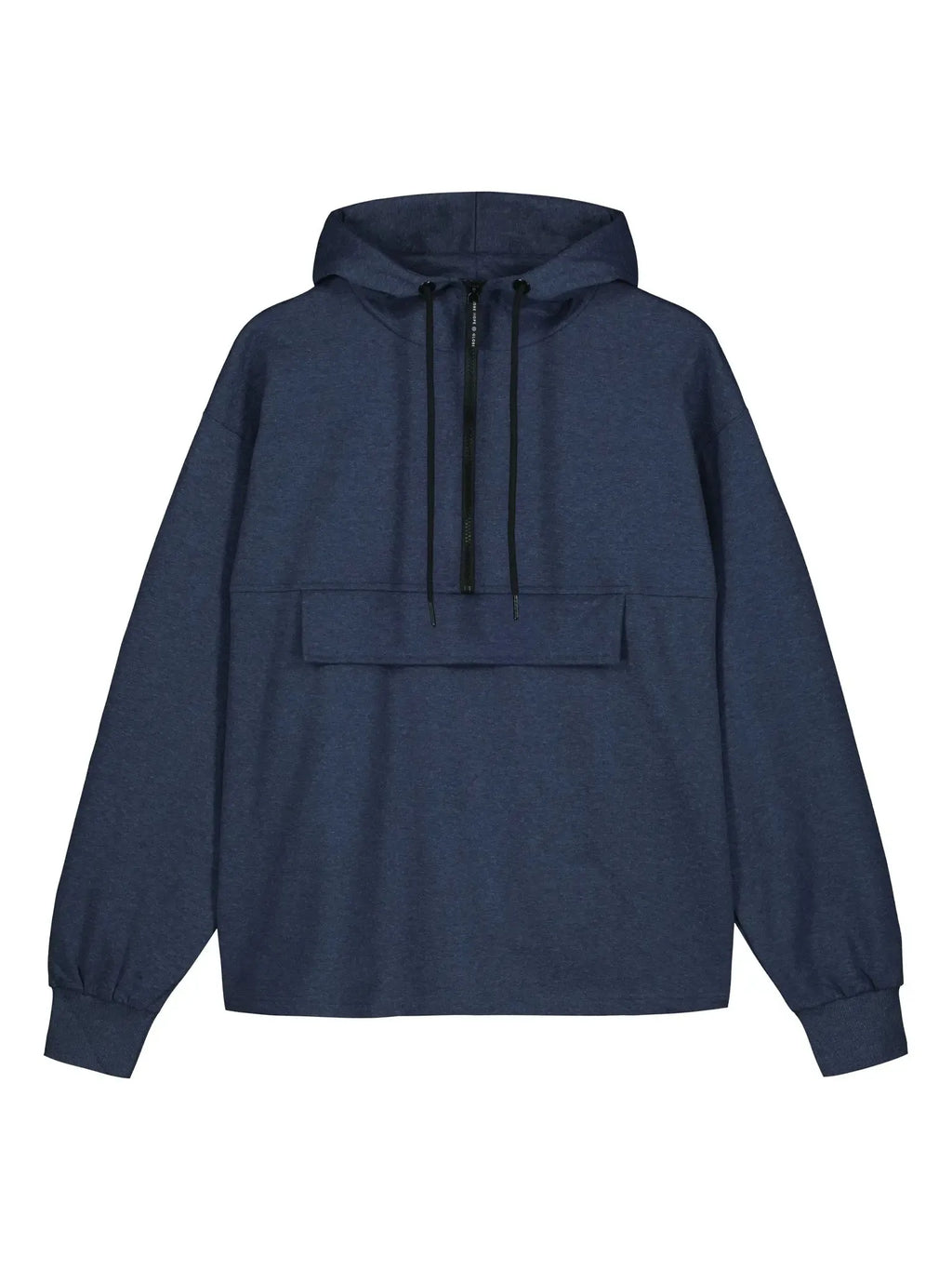 LOHKARE hoodie, navy
