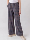 LUOTO pants, grey