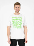 MALAKIITTI t-shirt, grey