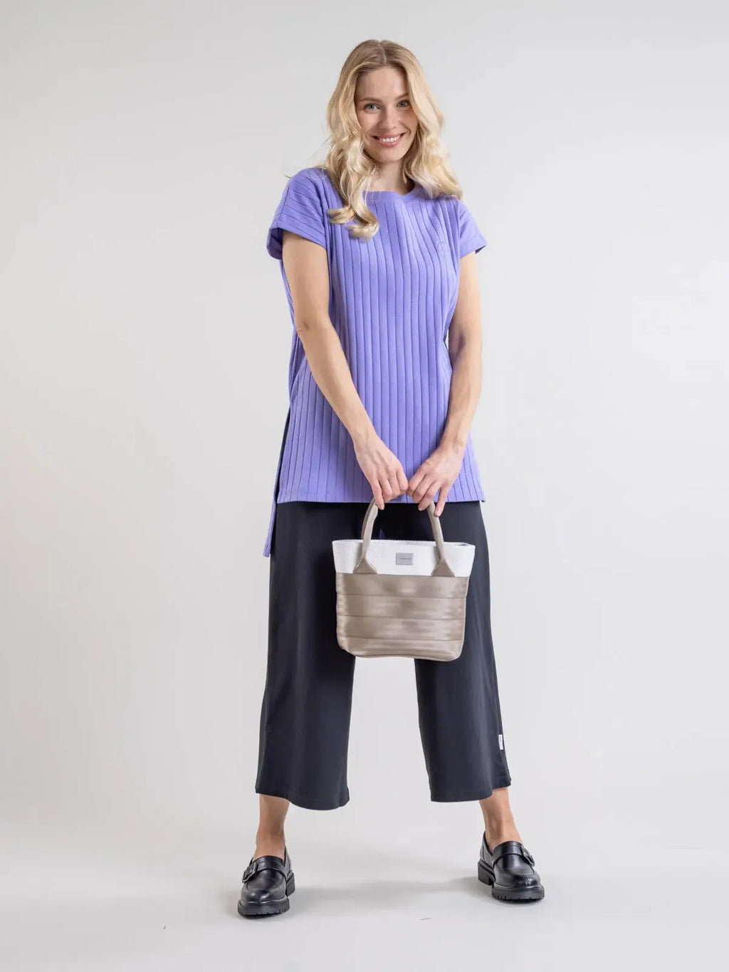 PALO bag, beige