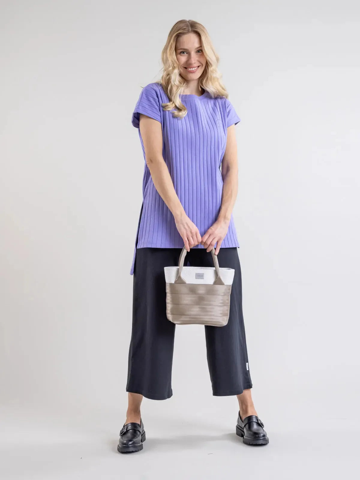 PALO bag, beige