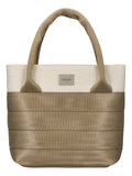 PALO bag, beige