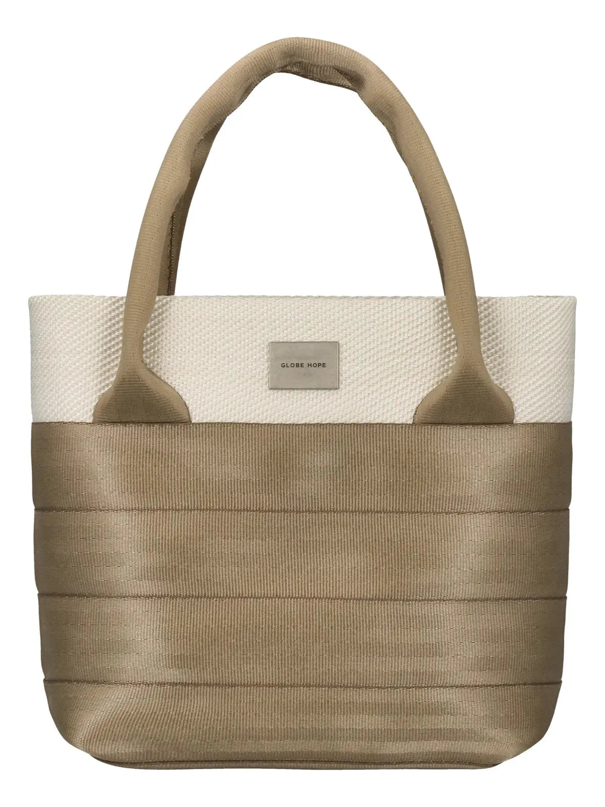 PALO bag, beige