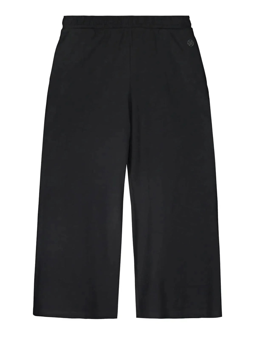 POHJATAR pants, black