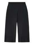 POHJATAR pants, black