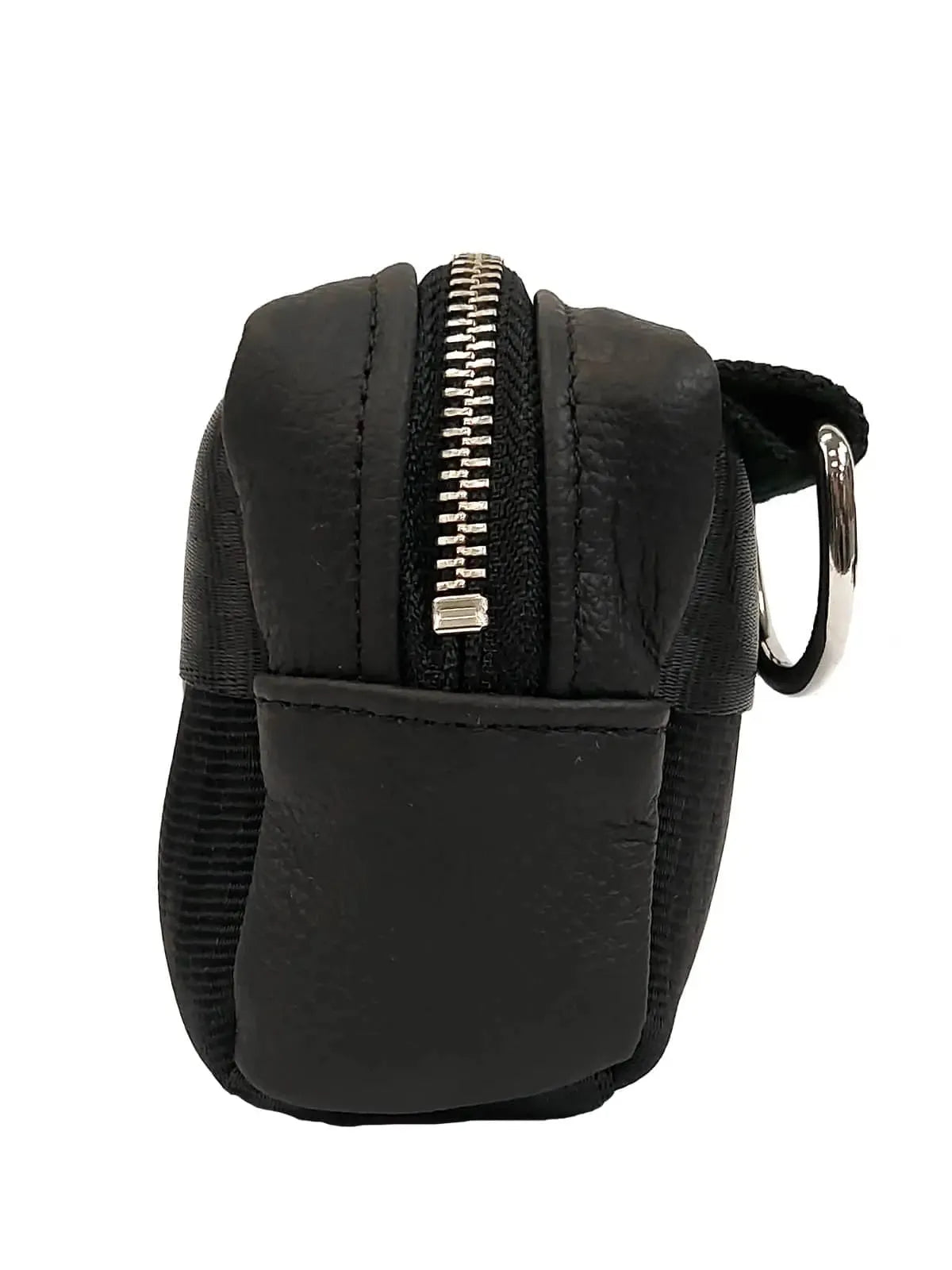 SAHARA bag, black