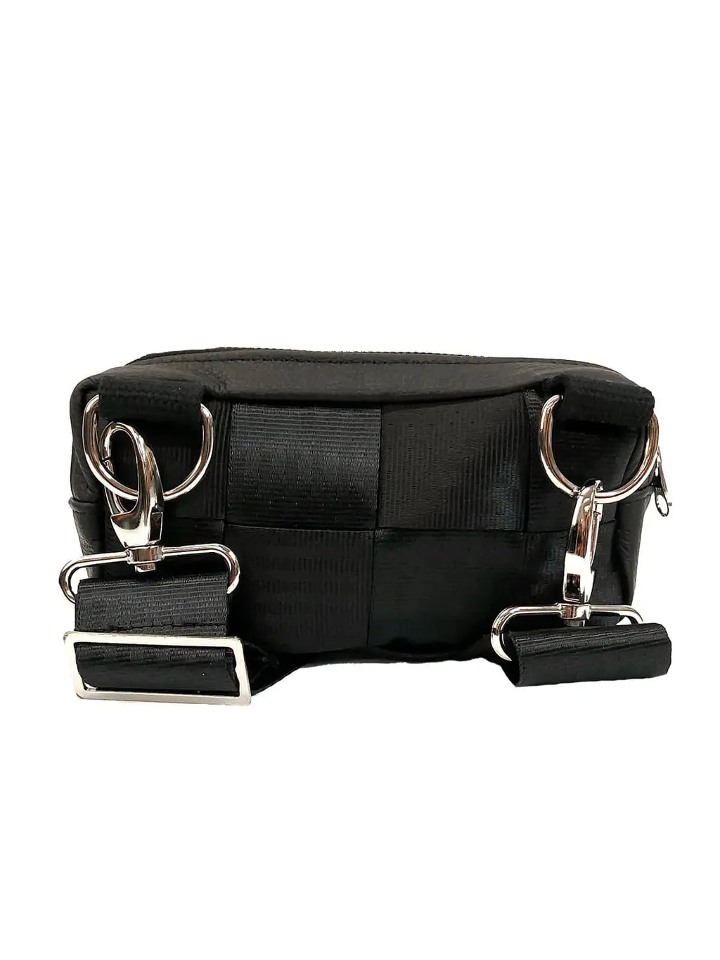 SAHARA bag, black