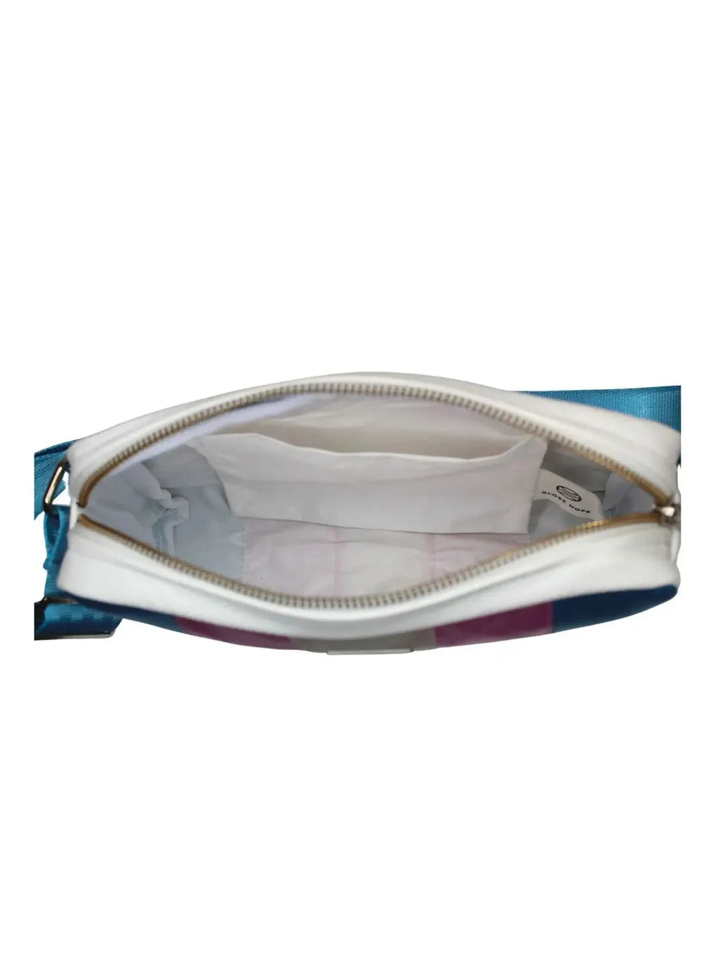 SARASTE bag