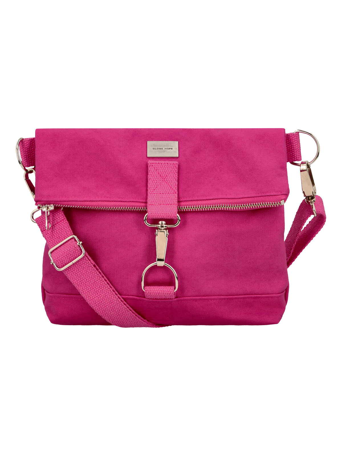 TUISKU bag, pink