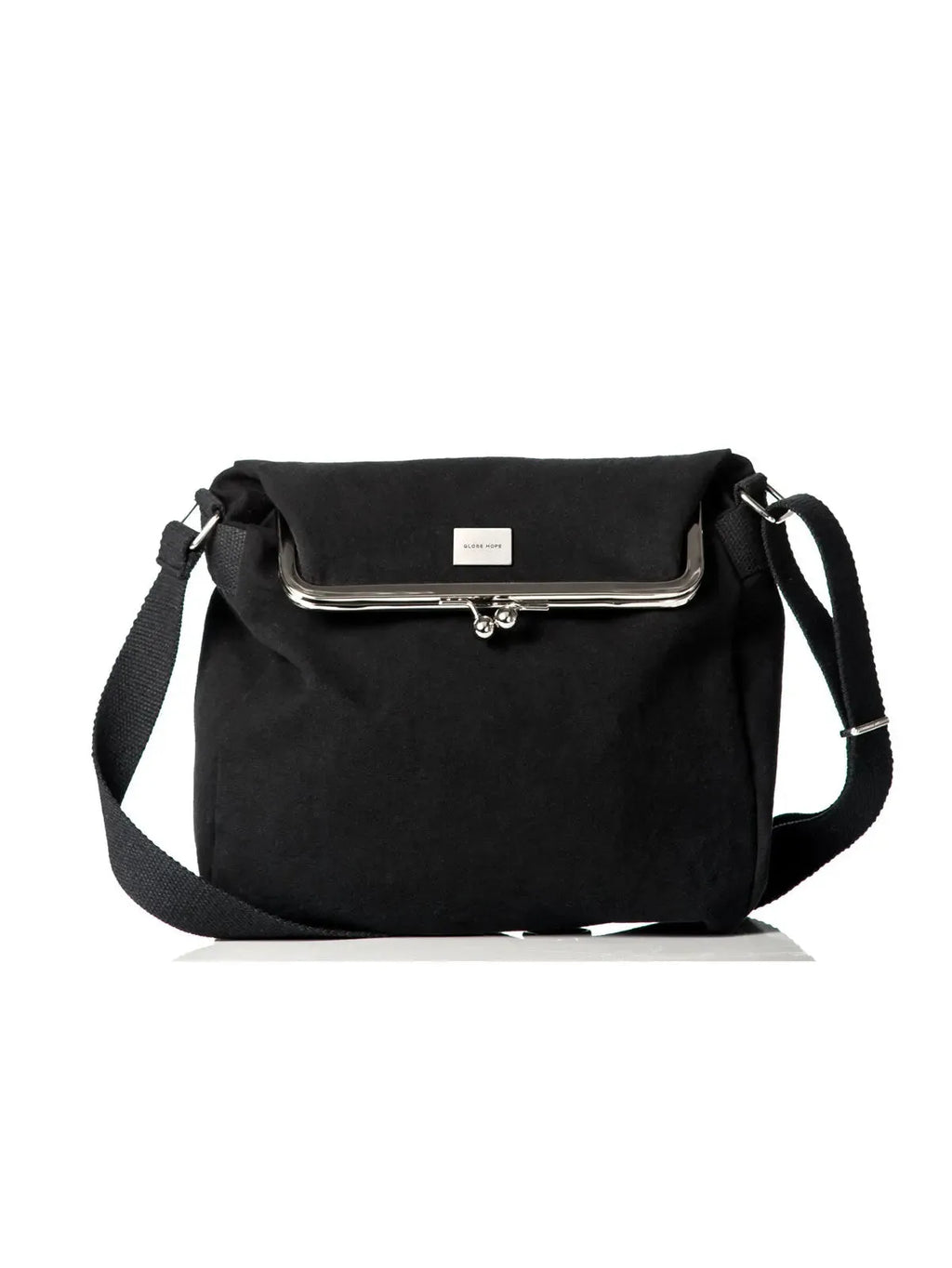 USVA bag, black