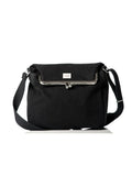 USVA bag, black