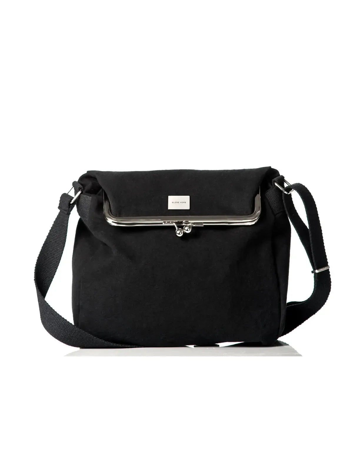 USVA bag, black