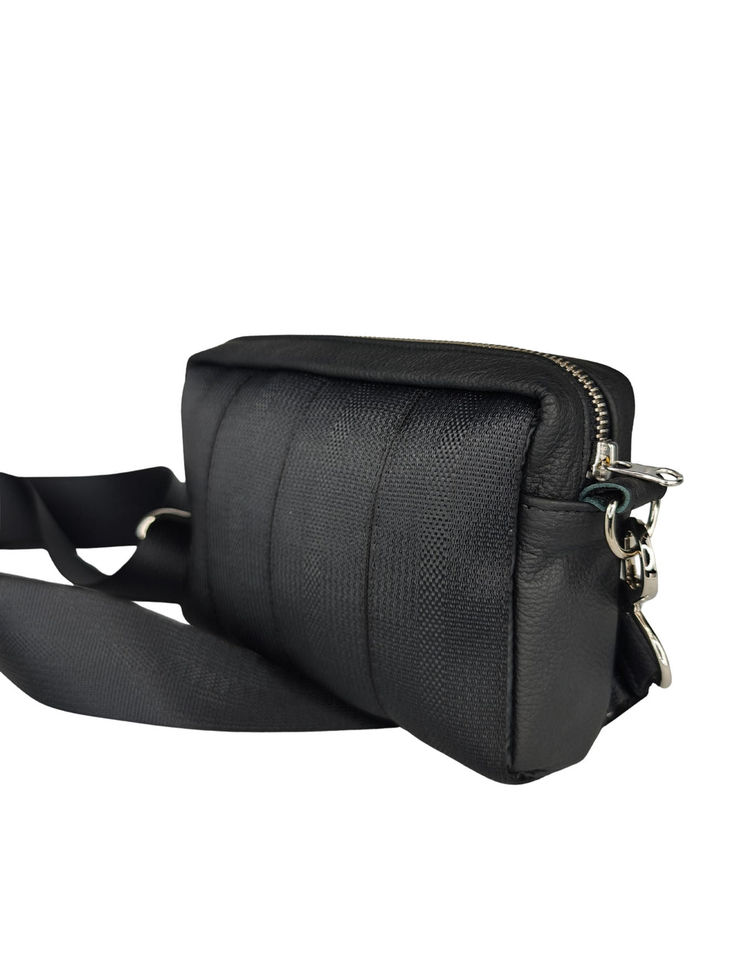 UTU bag, black