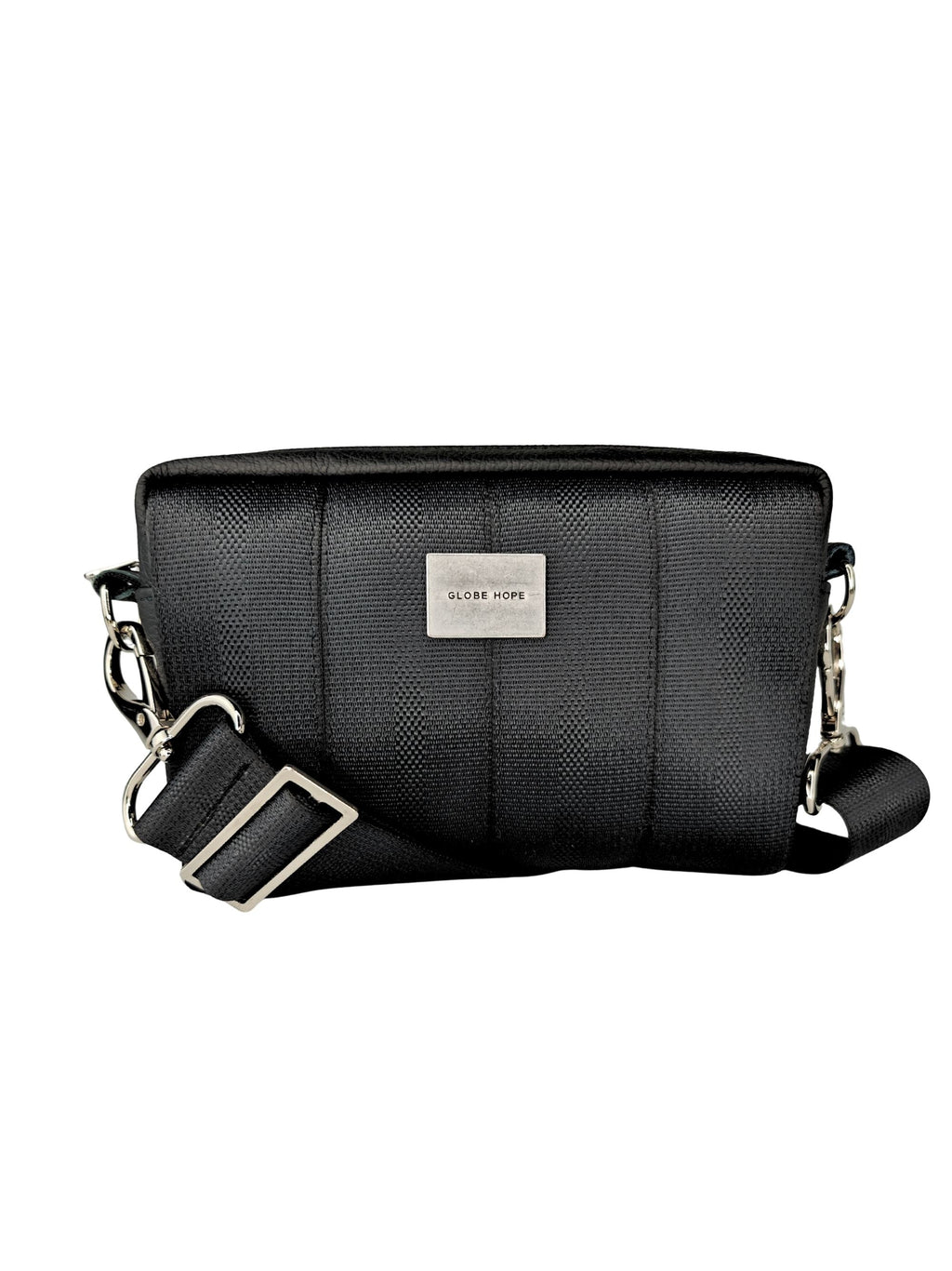 UTU bag, black