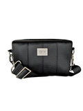UTU bag, black