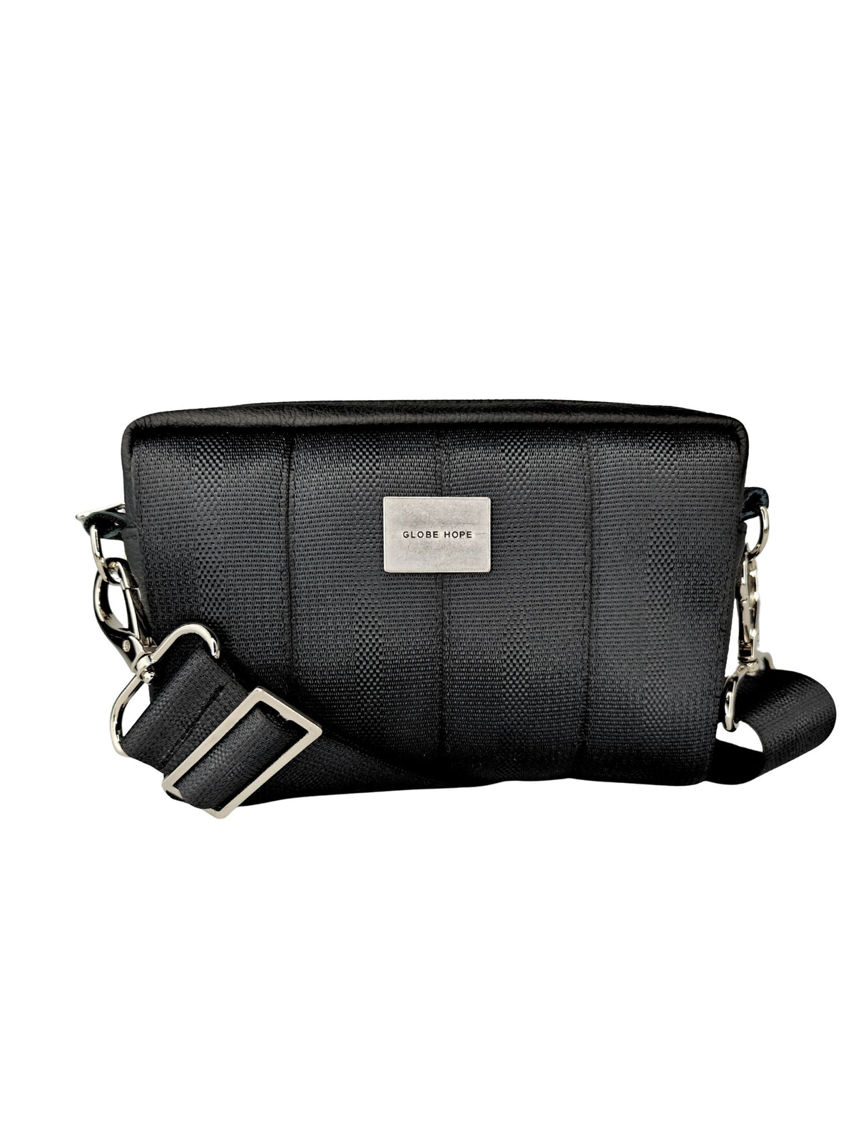 UTU bag, black
