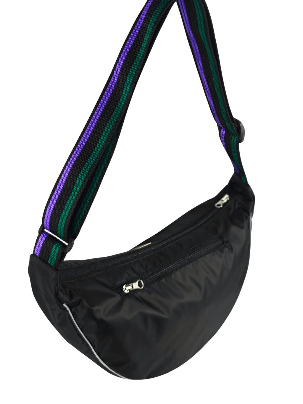 VINKU bag, black