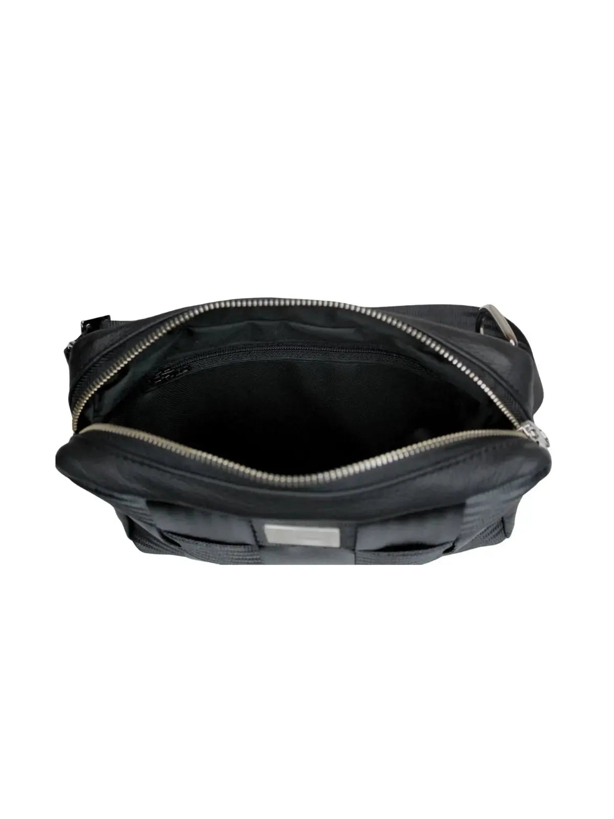 DYYNI bag, black