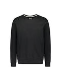MARMAROS sweatshirt, black