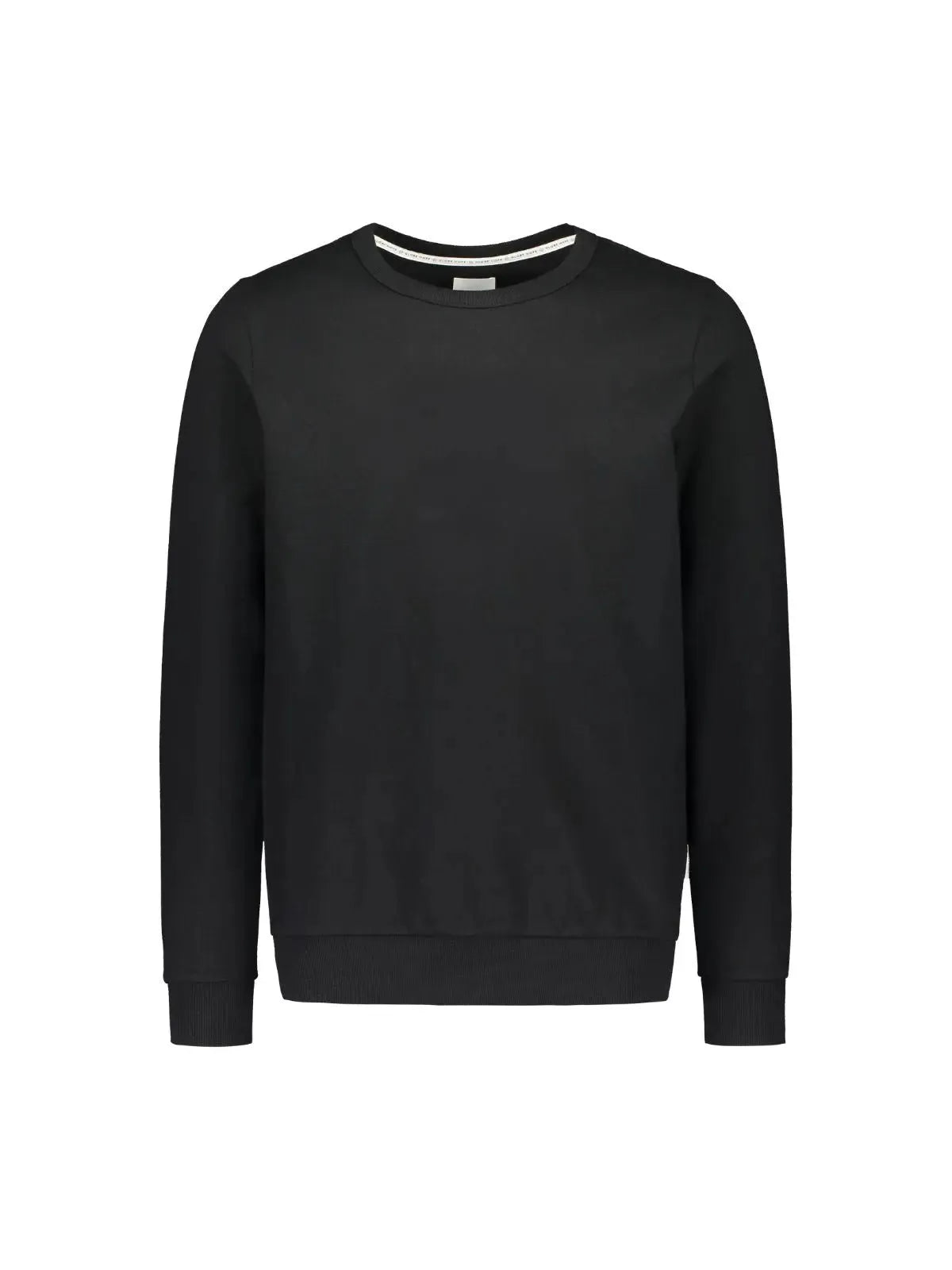MARMAROS sweatshirt, black