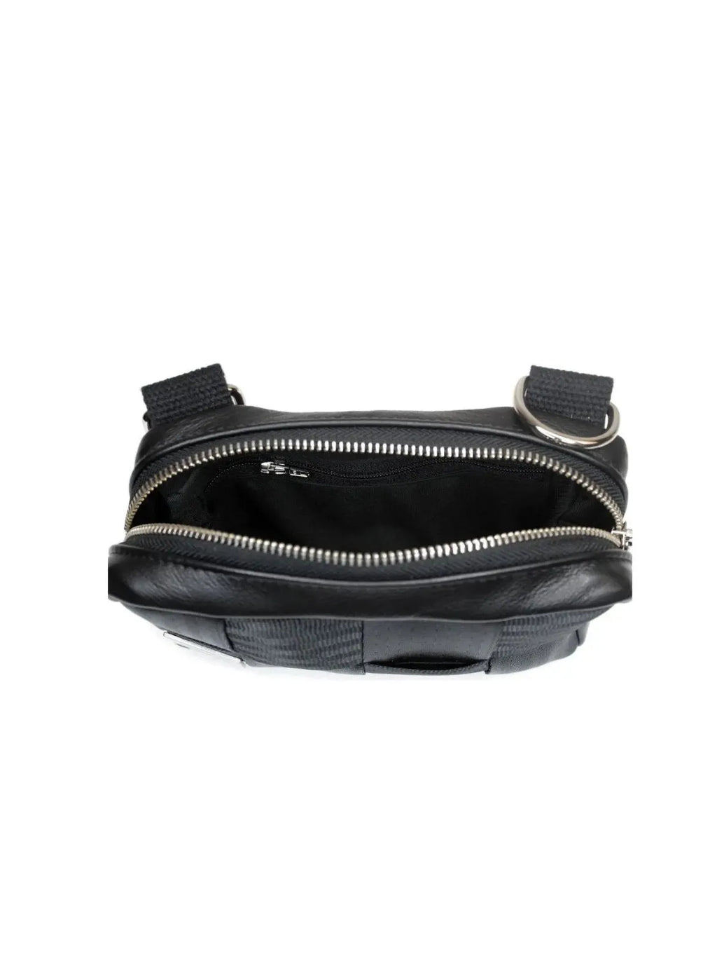 SAHARA bag, black
