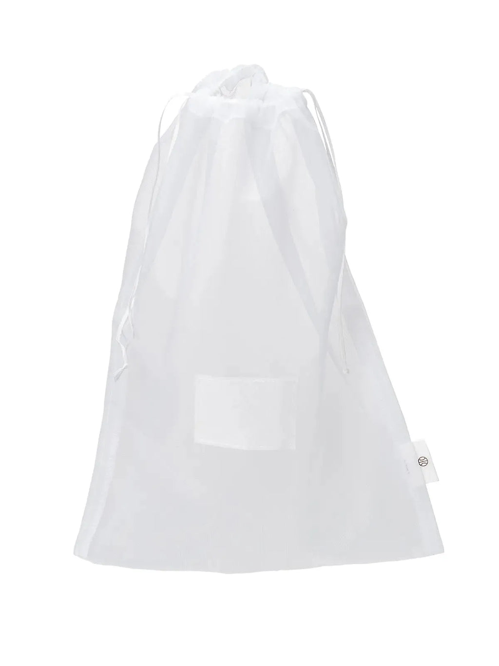OMPPU REUSABLE FRUIT BAG