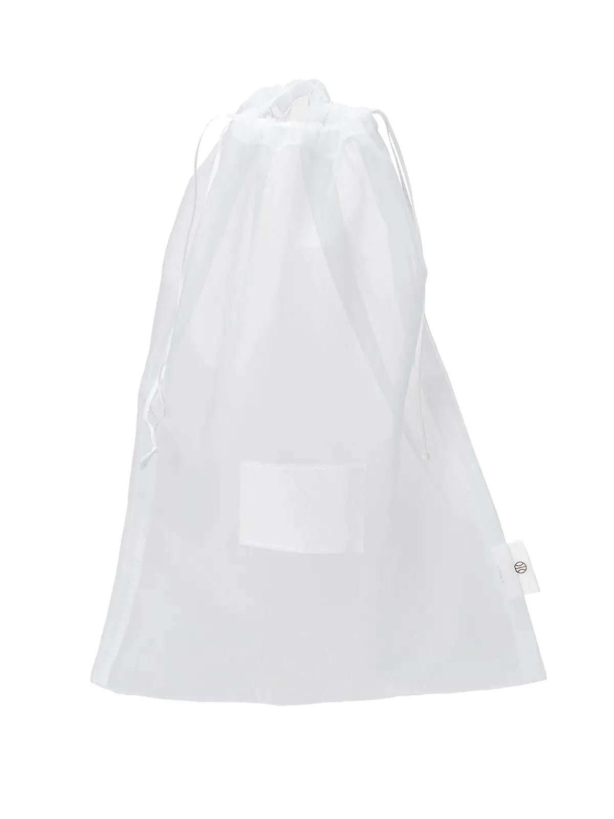 OMPPU REUSABLE FRUIT BAG