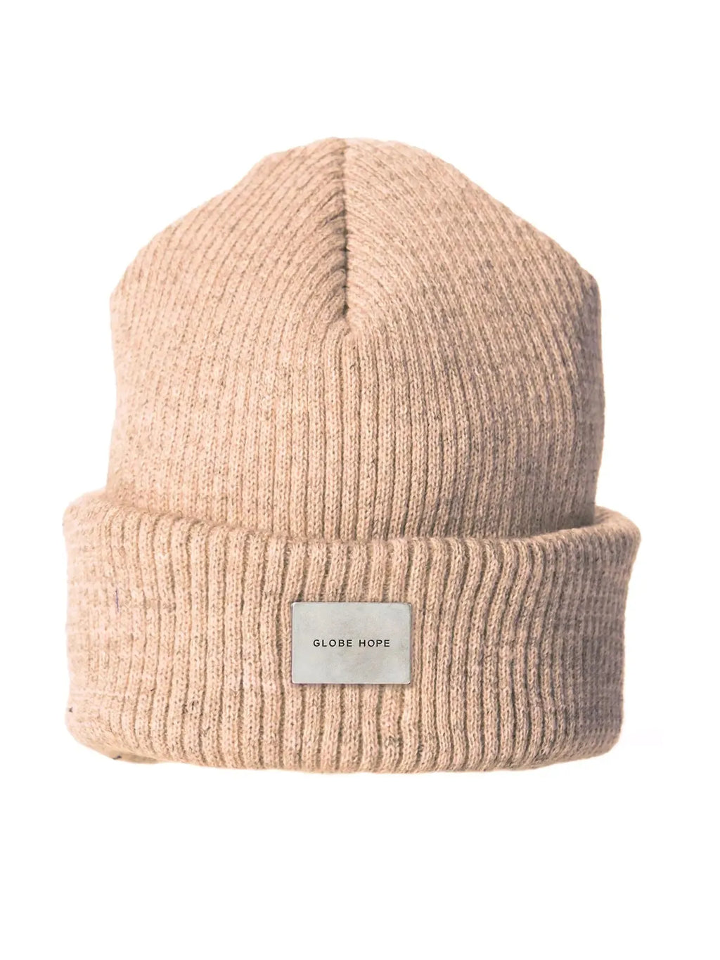 HANKI beanie, beige