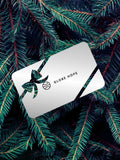 GLOBE HOPE E-gift card