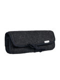 NAALI seating cover