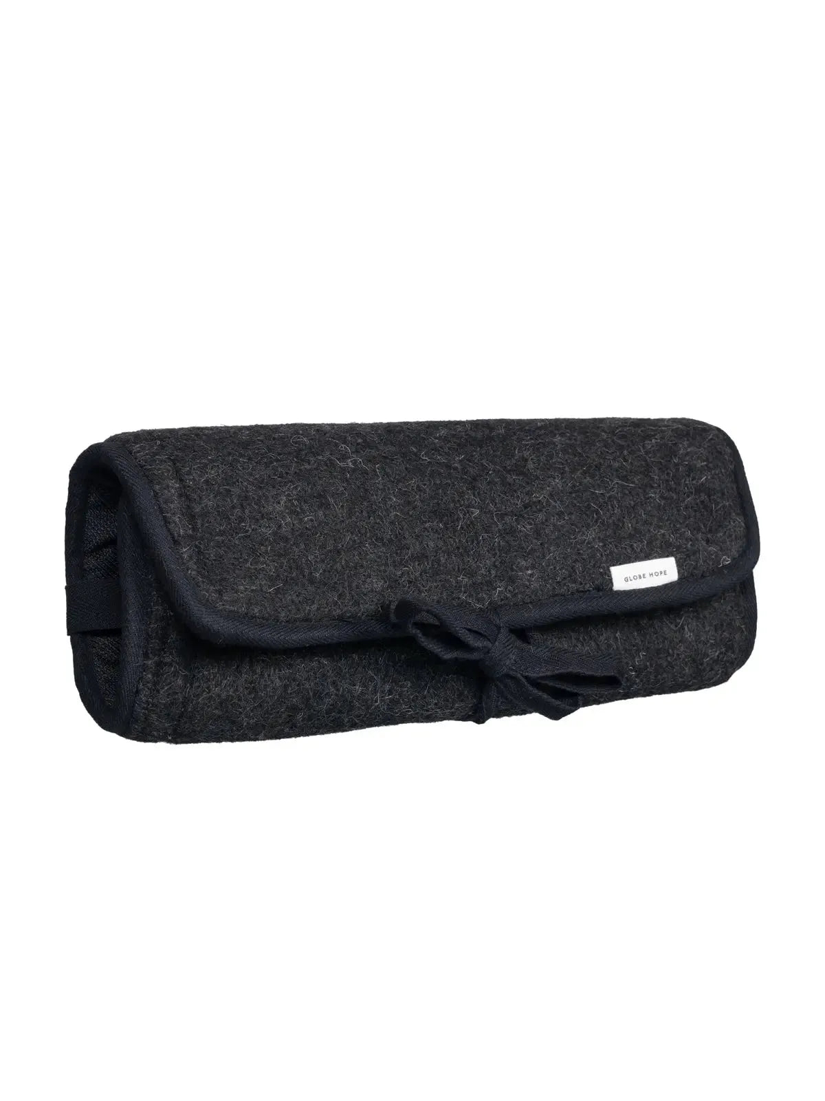 NAALI seating cover