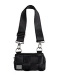 SAHARA bag, black