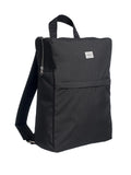 SUMU TECH backpack, black