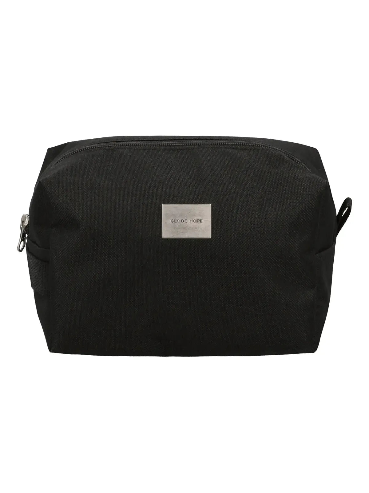 ROUTA TECH toiletry bag, black